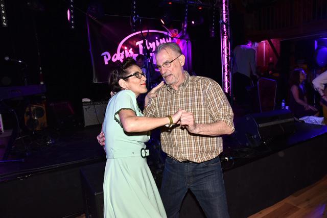 min 2017 05 05 PFF 756